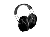 Vic Firth Headphones DB22 Isolation 