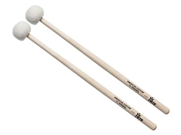 Vic Firth T1 Mallet