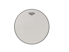 Peau de batterie Remo Ambassador Suede 10"