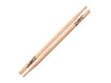 Zildjian 5B Wood Tip Drum Sticks