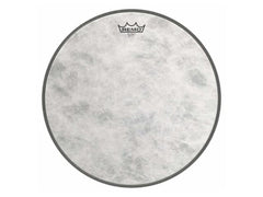 Peau de grosse caisse Remo Diplomat Fiberskyn 30"