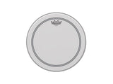 Remo 14" Powerstroke 3 Coated Drumhead