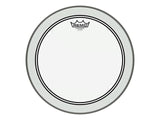 Remo 14" Powerstroke P3 Clear Drum Head