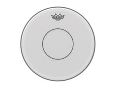 Remo 10" Powerstroke 77 Drum Head