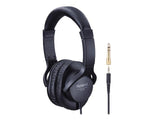 Roland Stereo Headphones RH-5