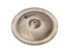 Bosphorus 16" Gold Series China