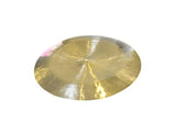 Dream Pang China 16" Cymbal