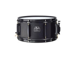 Pearl Joey Jordison Signature Snare Drum 13x6.5