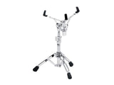DW DWCP5300 Snare Stand