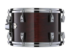 Yamaha Absolute Hybrid Maple  8x7 Tom
