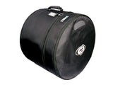 Protection Racket Bass Drum Bag 22x18