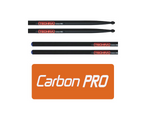 Techra Carbon Pro 5B