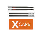 Techra Xcarb 7a