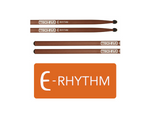 Techra E-Rhythm 7A
