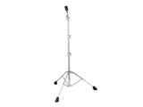 Tama Stage Master Cymbal Straight Stand