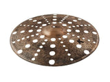 Zildjian K Custom Special Dry 19" Trash Crash