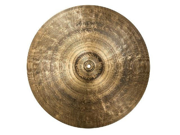 Sabian 22" Artisan Elite Ride