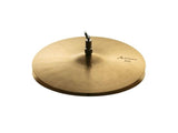 Sabian 15" Artisan Light Hi-Hats