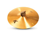 Zildjian K Custom Dark 10" Splash