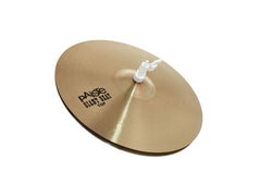Paiste 16" Giant Beat Hi-Hats