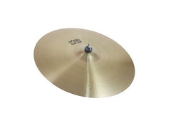 Paiste 19" Giant Beat Crash