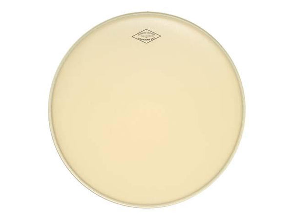 Aquarian 10" Modern Vintage Thin Drum Head