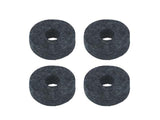 Gibraltar Small Cymbal Felts (4 per pack)