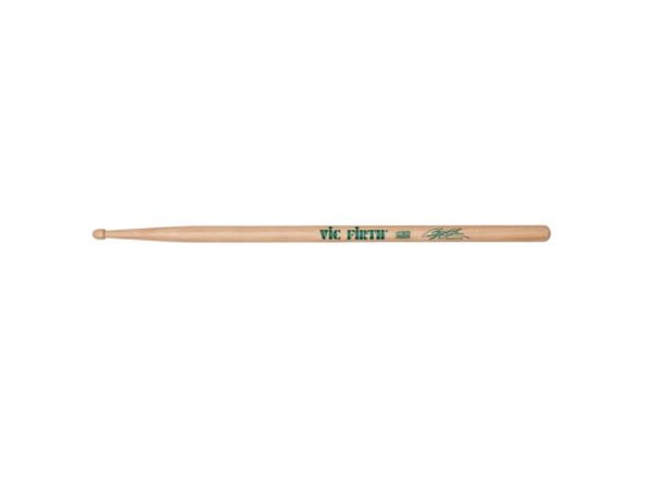 Vic Firth Signature Series Benny Greb Drum Sticks