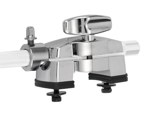 Pearl Reference-Style Mounting Bracket For CHB-83A