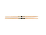 Promark 2B Nylon Tip Oak Sticks