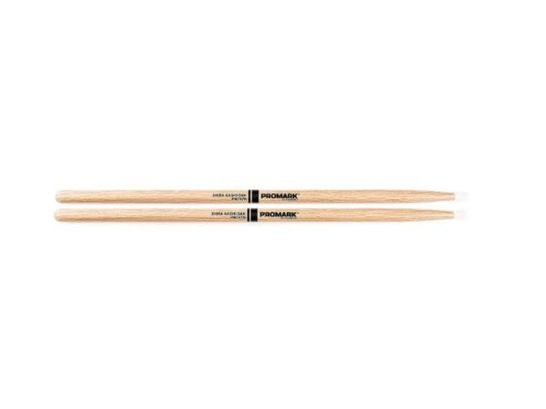 Promark 2B Nylon Tip Oak Sticks