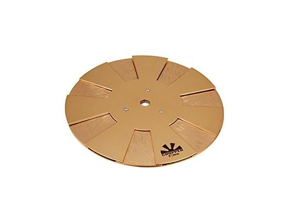 Sabian 10" Chopper