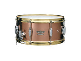 Tama Star Reserve Copper Snare 14x6.5