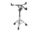 Westbury Snare Stand