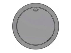 Remo 22" Colortone Powerstroke 3 Bass Drum Head