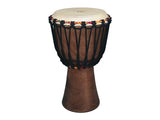 Tycoon 8" Djembe