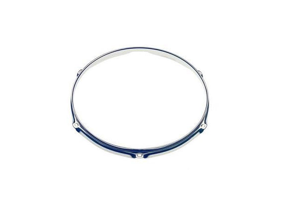 Gibraltar 14" Counter Hoop Triple Flanged 6 Hole