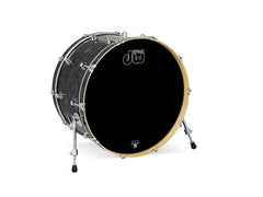 Grosse caisse DW Performance Series 14x24