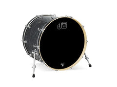 DW Performance Series 18x24 Bass Drum