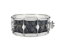 Caisse claire DW Performance Series 5,5x14