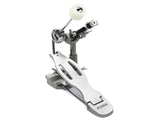 Tama Classic Single Bass Drum Pedal