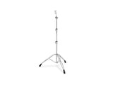 Gretsch G5 Series Straight Cymbal Stand