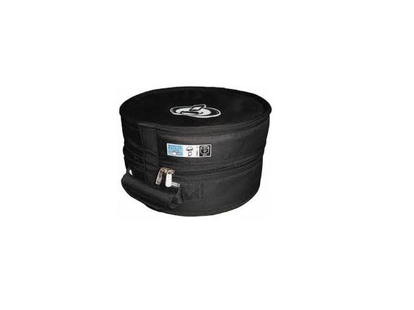 Protection Racket 3006 Snare Drum Bag 14x6.5