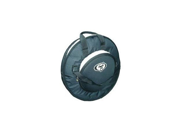 Protection Racket 6020 22" Deluxe Cymbal Bag