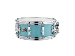 Yamaha Recording Custom 14x5.5 Birch Snare Drum RBS1455
