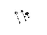 PEARL Sp30-2 Bass Drum Spurs