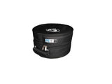 Protection Racket 3004 Snare Drum Bag 14x4