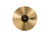 Sabian 18" AAX Thin Crash