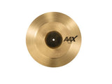 Sabian 17" AAX Freq Crash