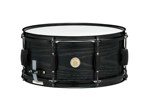 Tama Woodworks Snare 14x6.5